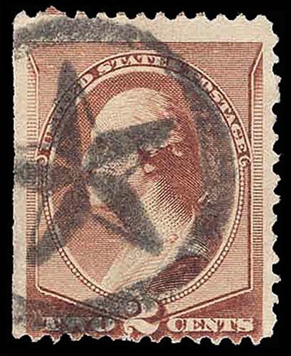 Lot 93823 - 210