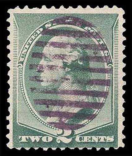 Lot 93832 - 213