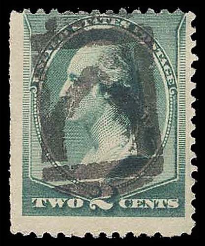 Lot 93833 - 213