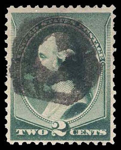 Lot 93835 - 213