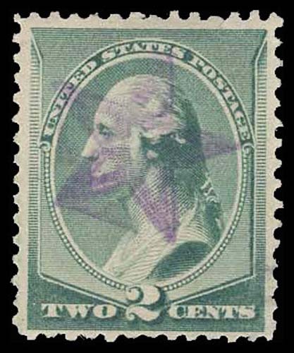 Lot 93836 - 213