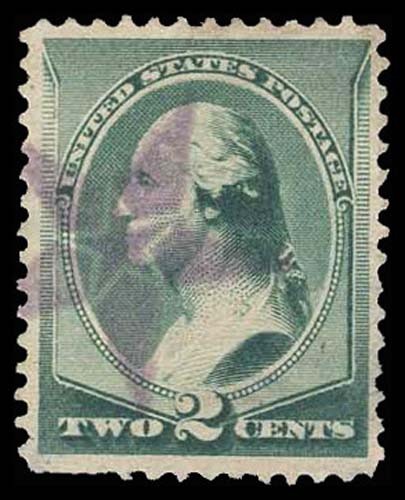 Lot 93837 - 213