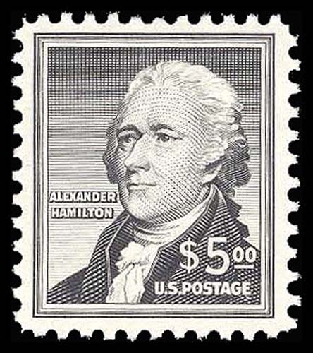Lot 94050 - 1053