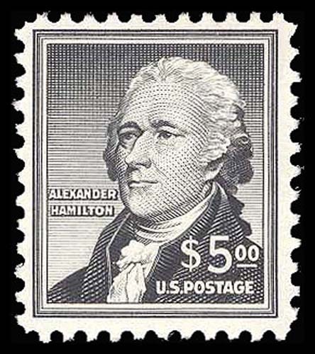Lot 94051 - 1053
