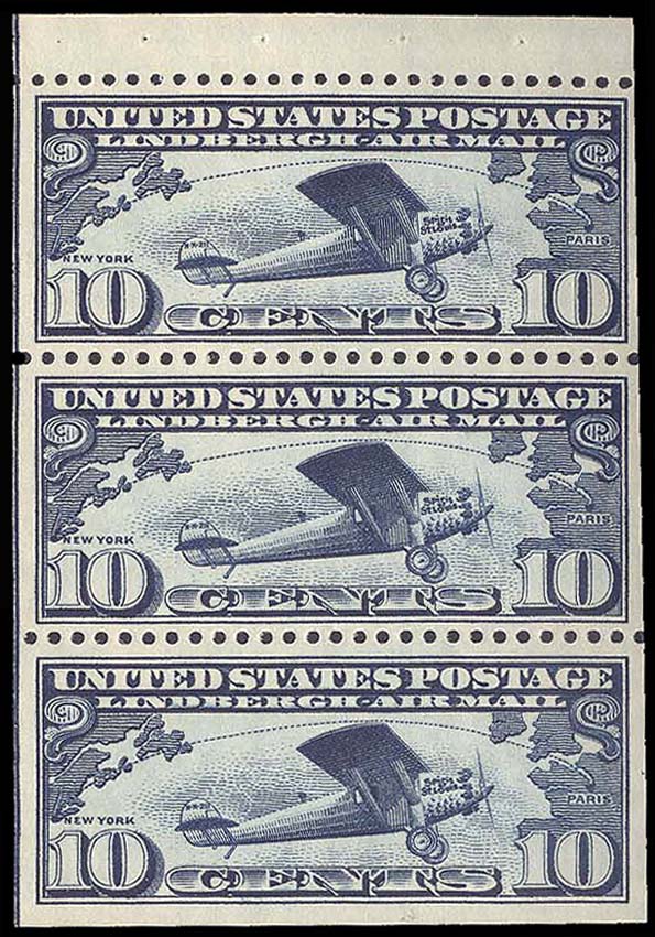 Lot 94052 - C10a