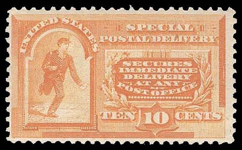 Lot 94054 - E3