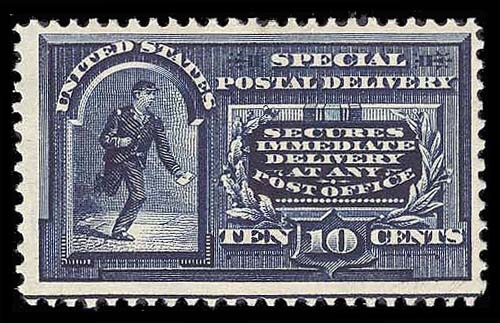 Lot 94055 - E5