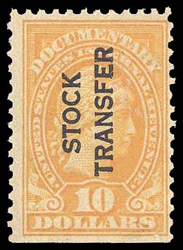 Lot 94058 - RD17