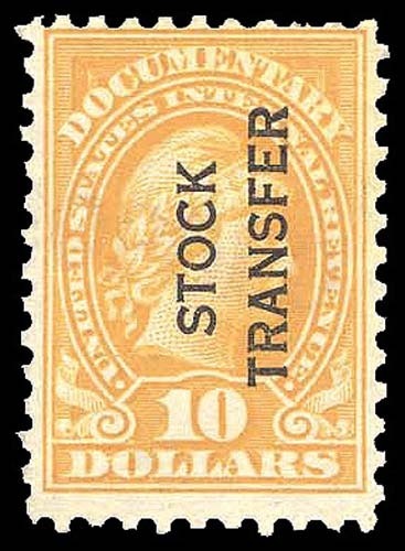 Lot 94060 - RD32