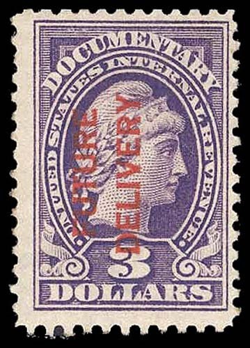 Lot 94134 - RC12