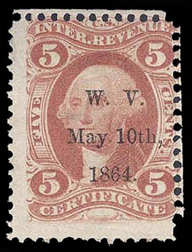 Lot 94159 - R24c