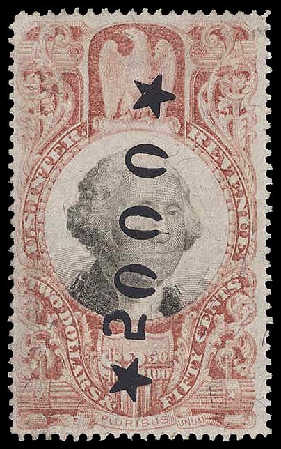 Lot 94185 - R146