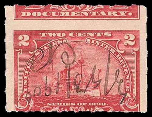 Lot 94196 - R164
