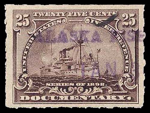 Lot 94197 - R169
