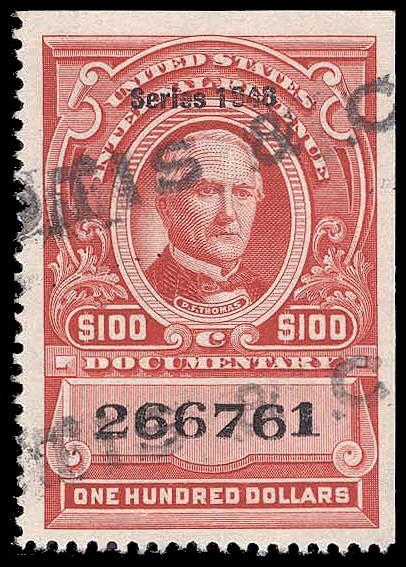 Lot 94200 - R508