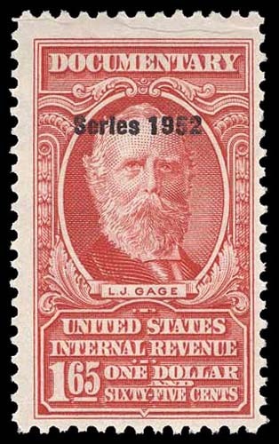 Lot 94201 - R601