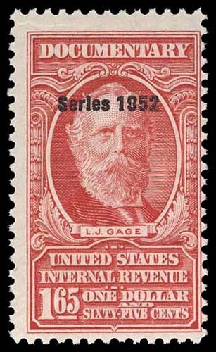 Lot 94202 - R601