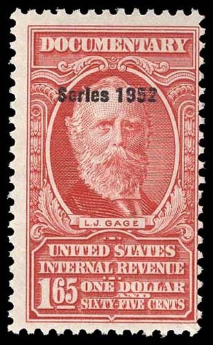 Lot 94203 - R601