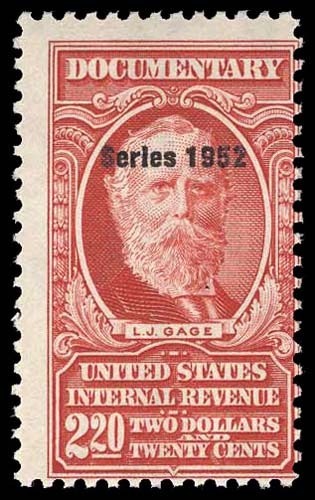 Lot 94205 - R603