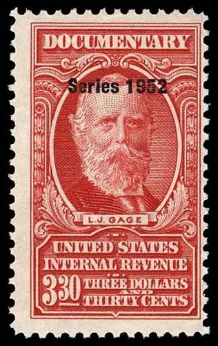 Lot 94210 - R606