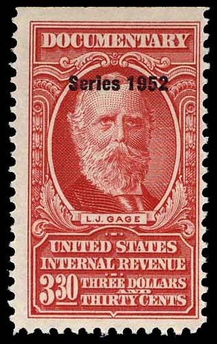 Lot 94211 - R606