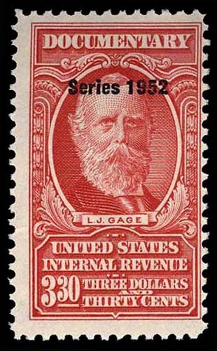 Lot 94212 - R606