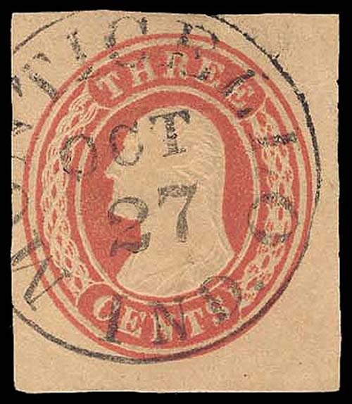 Lot 94228 - U10
