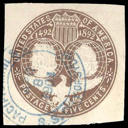 Lot 94229 - U350
