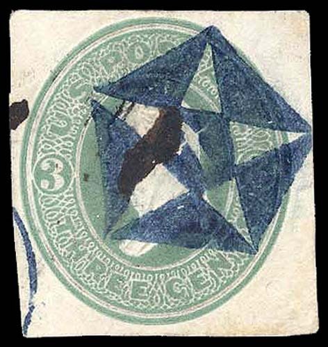 Lot 94230 - U82