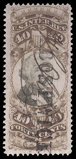 Lot 94490 - R141
