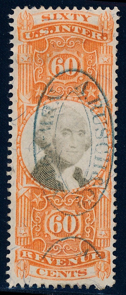 Lot 94491 - R142