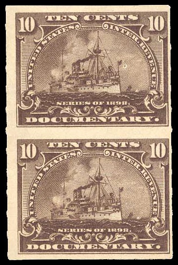 Lot 94516 - R168a