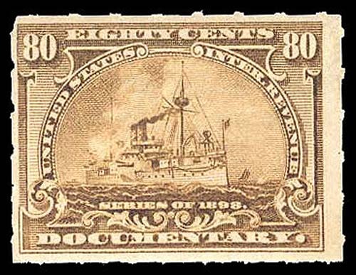 Lot 94519 - R172