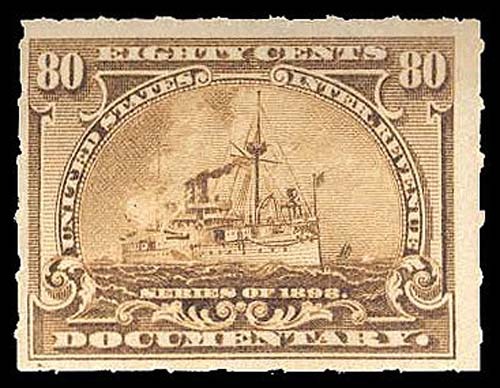 Lot 94520 - R172