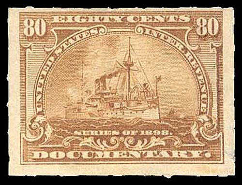 Lot 94522 - R172