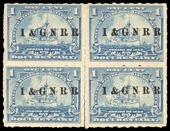 Lot 94526 - R163p