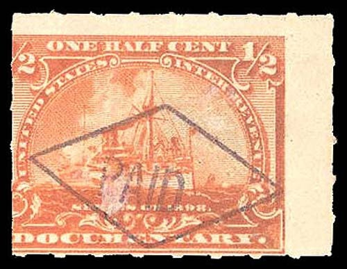 Lot 94529 - R161