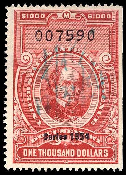 Lot 94561 - R684