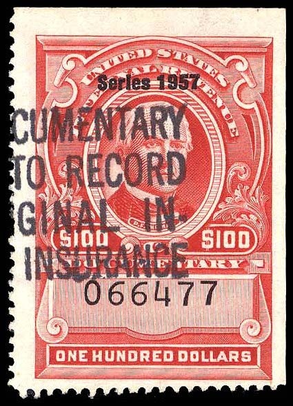 Lot 94565 - R709
