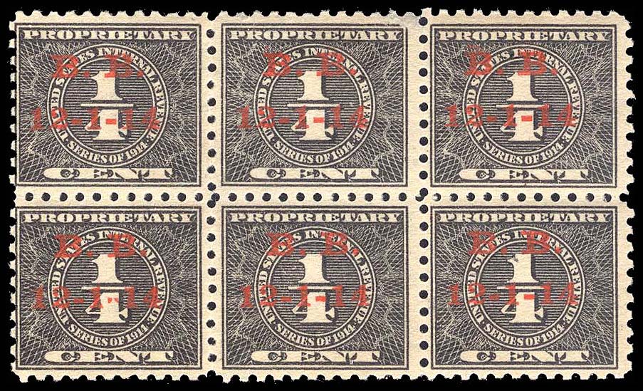 Lot 94590 - RB45