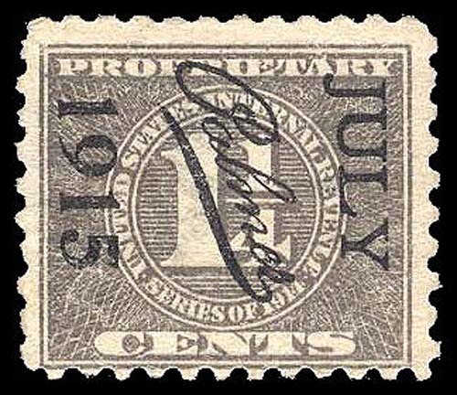 Lot 94591 - RB50