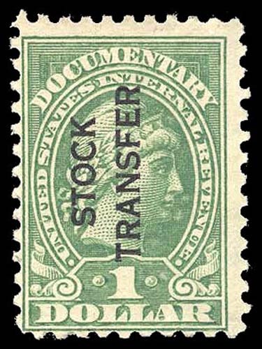 Lot 94637 - RD30