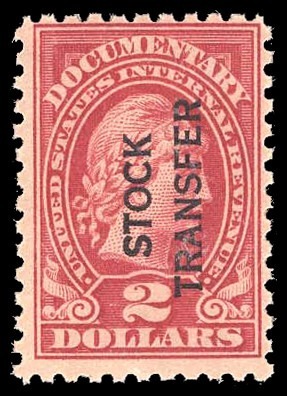 Lot 94638 - RD31