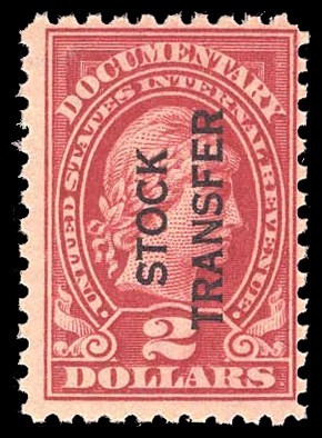 Lot 94639 - RD31