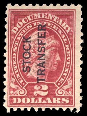 Lot 94640 - RD31