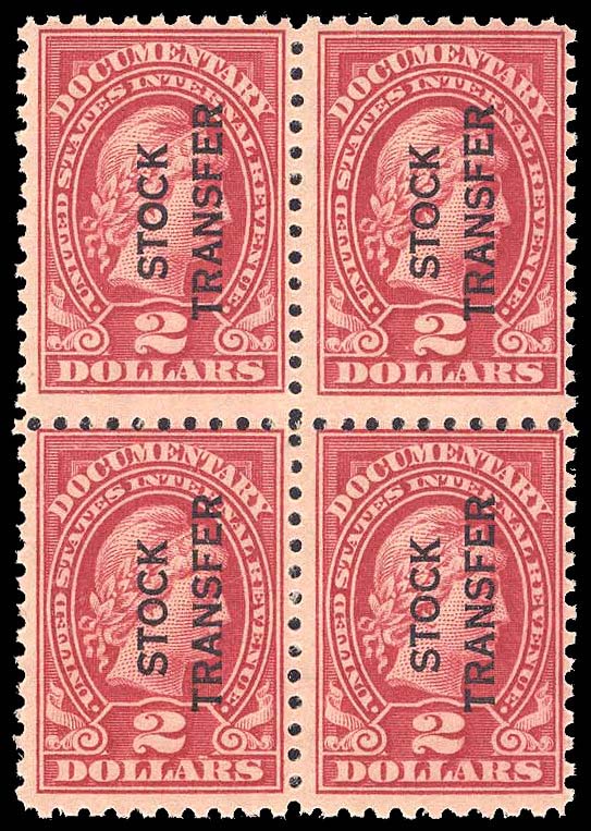 Lot 94641 - RD31