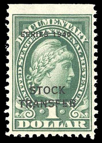 Lot 94643 - RD54