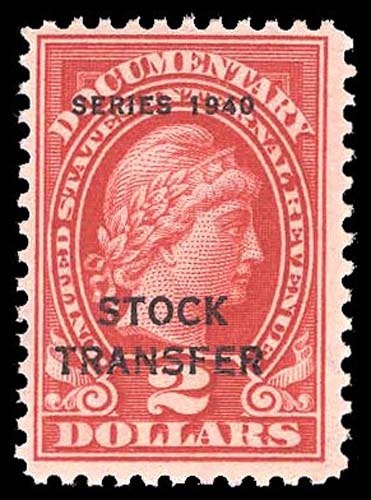 Lot 94644 - RD55