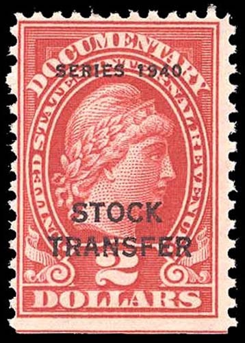 Lot 94645 - RD55