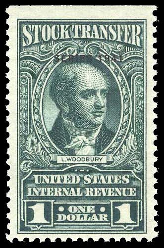 Lot 94650 - RD104